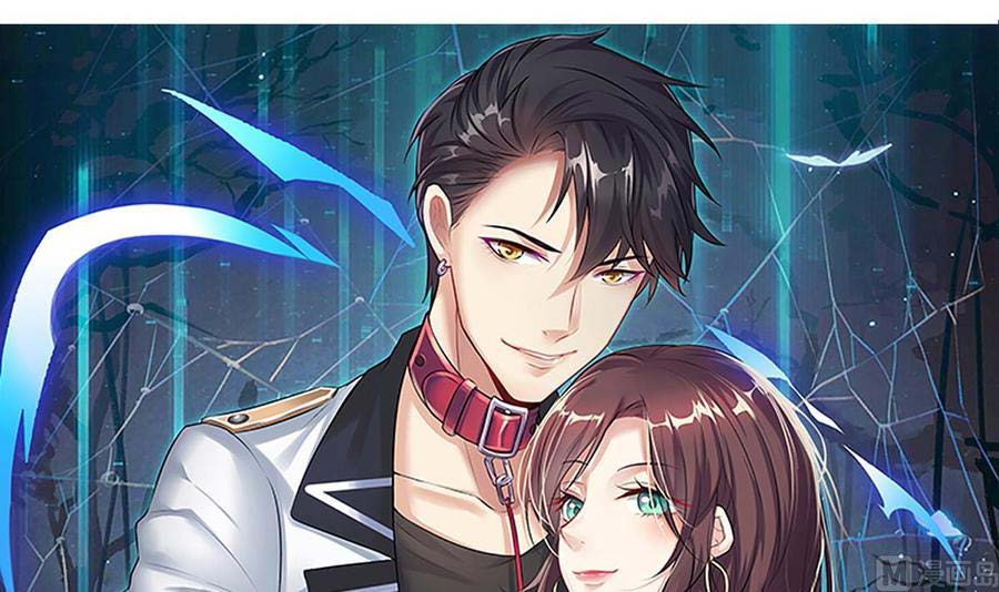 Rebirth Into the Strongest Immortal Cultivator Chapter 60 END Gambar 2